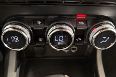 Renault Arkana e-Tech Full 145 Techno
