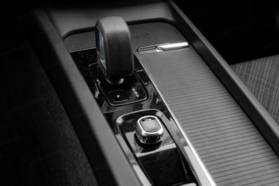 Volvo XC60 B4 B Core