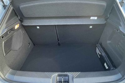 Renault Clio Esprit Alpine 1.8 E-TECH Full Hybrid