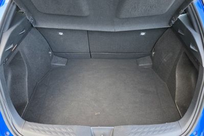 Toyota C-HR 1.8 Hybrid Selection
