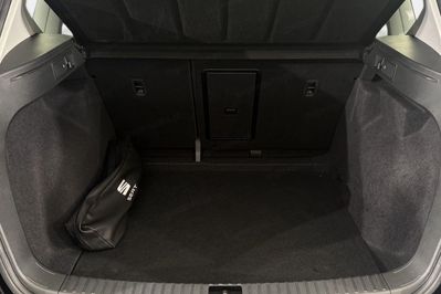 Seat ATECA 1.5 Tsi Style S&S Dsg