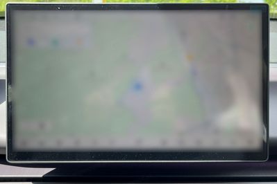 Leapmotor C10 Design 1.5 Hybrid