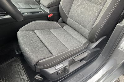 Volkswagen Passat Business  1.5 TSI EVO DSG