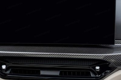 BMW Seria 3 M3 Competition xDrive