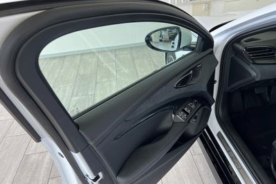 BYD Seal Excellence AWD