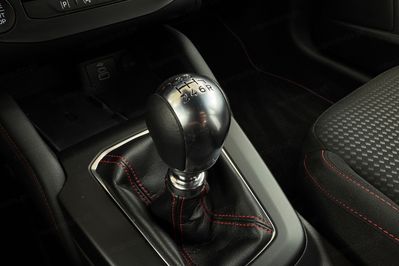 Ford Focus Titanium  1.0 EcoBoost