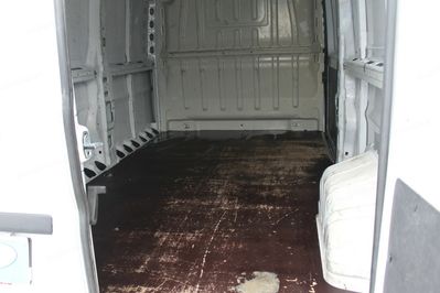 Opel Movano L3H2