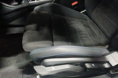 BMW Seria 2 Gran Coupe 220d