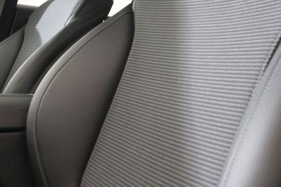 Mercedes Klasa C 200 d  Avantgarde