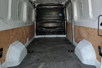 Renault Master L3H2