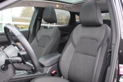 Nissan Qashqai 1.3 DIG-T N-Connecta  X-Tronic