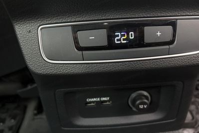 Audi Q5 40 TDI mHEV quattro S tronic