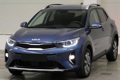 Kia Stonic 1.2 L