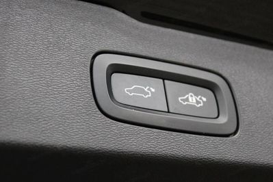 Volvo V60 CC Core B4 D AWD aut