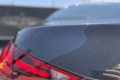 Mercedes Klasa C 200 d  Avantgarde