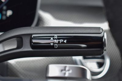 Mercedes Klasa C 220 d 4-Matic AMG