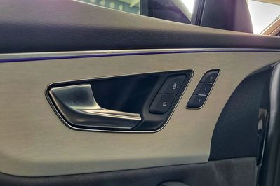 Audi Q8 45 TDI mHEV quattro Tiptronic