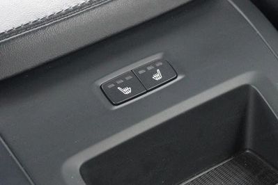Volvo V90 B4 D Plus Dark