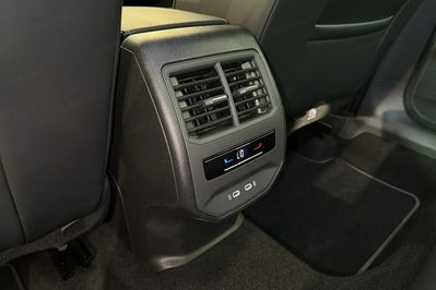 Cupra Formentor 2.0 TSI 4Drive DSG