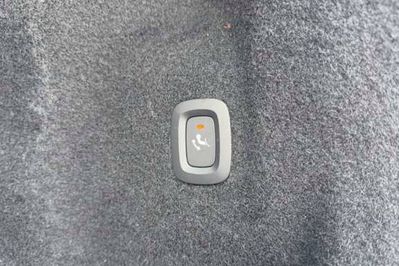 Volvo XC60 B4 B Plus Bright