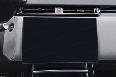 Land Rover Range Rover Velar 3.0 P400 Dynamic SE
