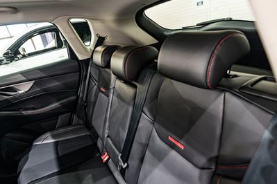 DR 5 ‎‎1.4 BENZ + LPG FWD