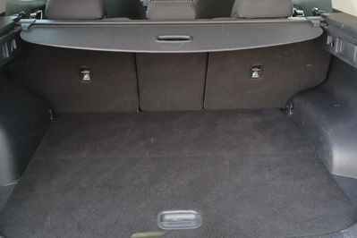 Kia Sportage 1.6 T-GDI M 2WD