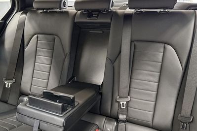 BMW Seria 3 330e M Sport