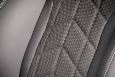 BMW Seria 5 Touring 520d xDrive M Sport