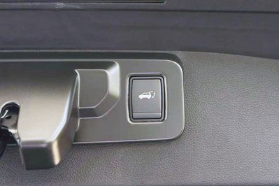 Renault Symbioz Techno 1.8 E-Tech Full Hybrid