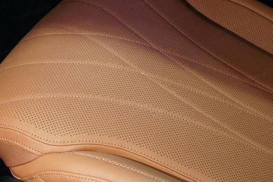 Mercedes GLC Coupe 220 d  4-Matic AMG Line