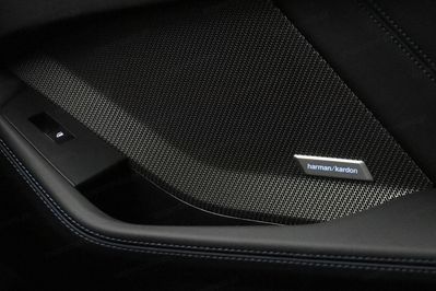 BMW Seria 1 123 xDrive M Sport