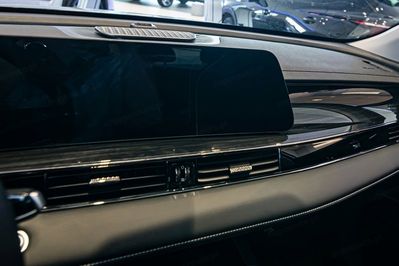 Omoda 5 Premium DCT 1.6 T-GDI