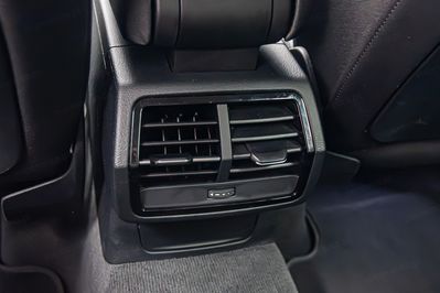 Audi Q3 35 TFSI