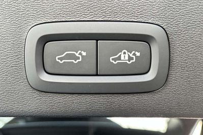 Volvo XC40 B3 Core