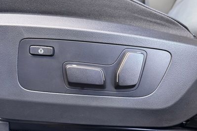 BMW X3 xDrive20i M Sport