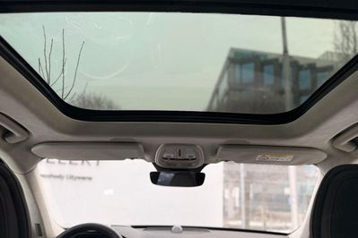 Volvo XC90 T8 AWD Plug-In Hybrid Ultra Dark 7os