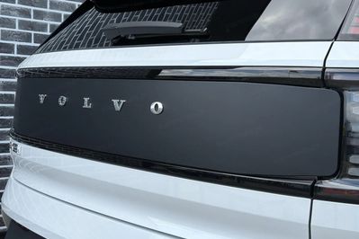 Volvo EX30 Twin Motor Performance Ultra