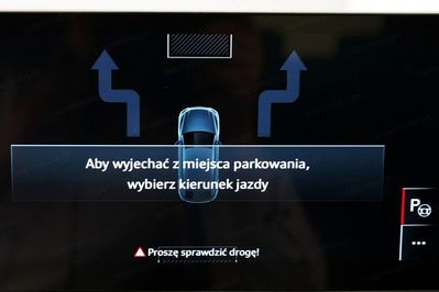 Audi Q5 45 TFSI mHEV quattro S Line S tronic