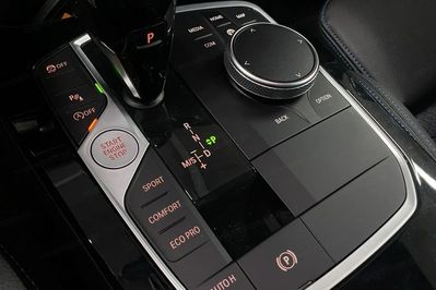 BMW Seria 2 220i M Sport aut