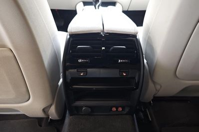 BMW Seria 6 620d xDrive Luxury Line