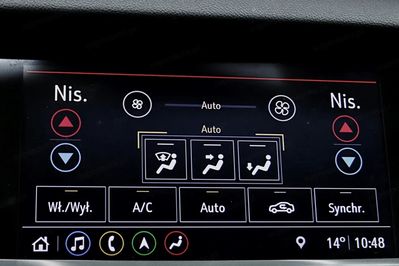 Opel Insignia 2.0 CDTI Innovation S&S aut