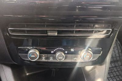 Opel Mokka 1.2 T GS Line S&S