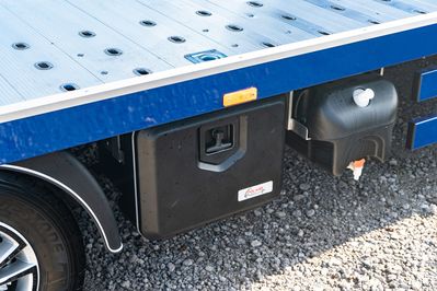Iveco Daily 35S21 Hi-Matic Autolaweta