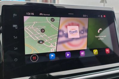 Seat Tarraco 2.0 TSI FR 4Drive DSG