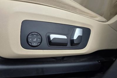 BMW X3 xDrive20i M Sport