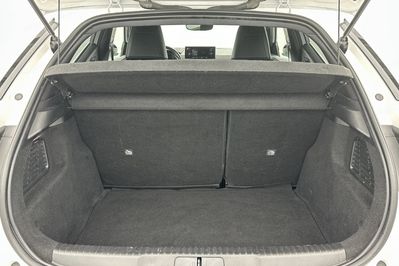 DS DS 3 Crossback Performance Line 1.2 PureTech