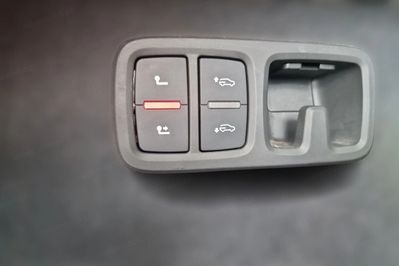 Audi Q8 55 TFSI mHEV quattro Tiptronic