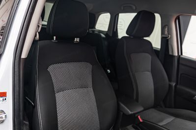 Suzuki Vitara 1.4 Boosterjet Premium 2WD