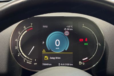 Mini Countryman Cooper